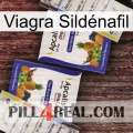 Viagra Sildénafil 12